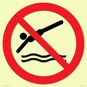 prohibition-no-diving~